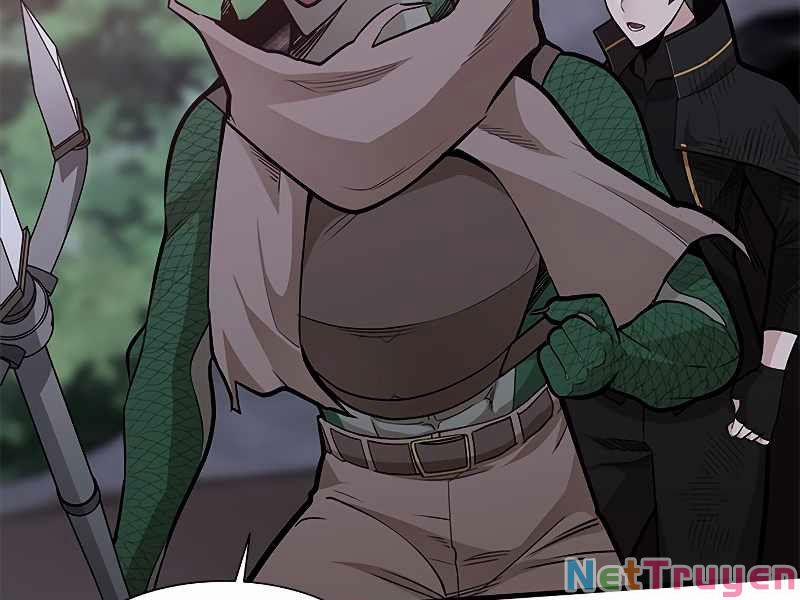 Hầm Ngục Hướng Dẫn Cấp Địa Ngục 58 trang 143