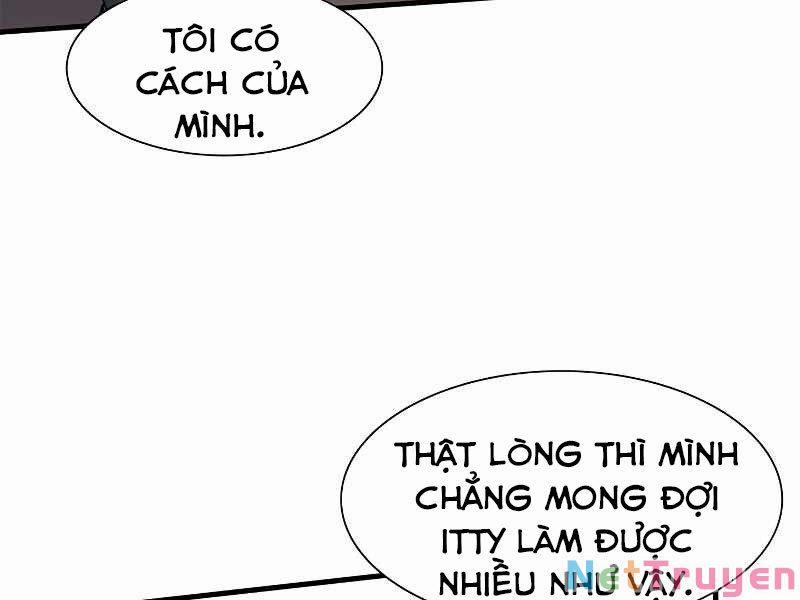 Hầm Ngục Hướng Dẫn Cấp Địa Ngục 58 trang 144