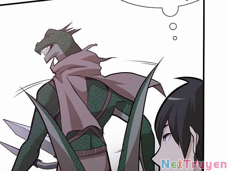 Hầm Ngục Hướng Dẫn Cấp Địa Ngục 58 trang 145