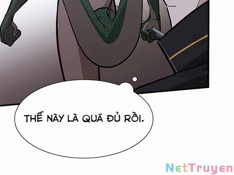 Hầm Ngục Hướng Dẫn Cấp Địa Ngục 58 trang 146