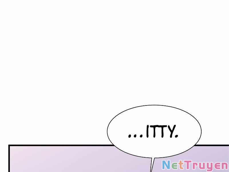 Hầm Ngục Hướng Dẫn Cấp Địa Ngục 58 trang 148