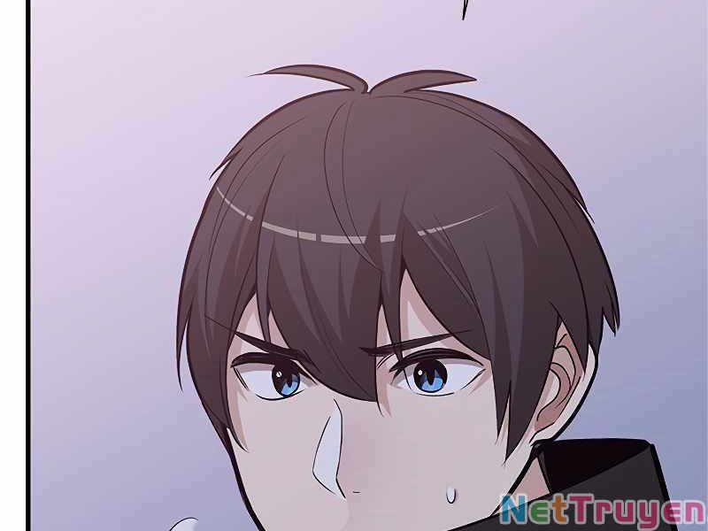 Hầm Ngục Hướng Dẫn Cấp Địa Ngục 58 trang 149