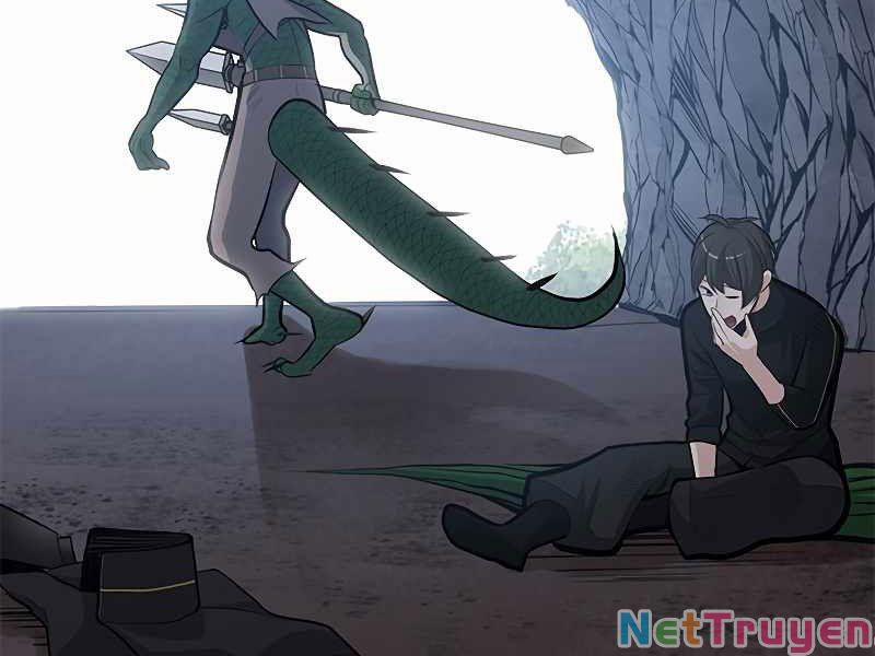 Hầm Ngục Hướng Dẫn Cấp Địa Ngục 58 trang 15