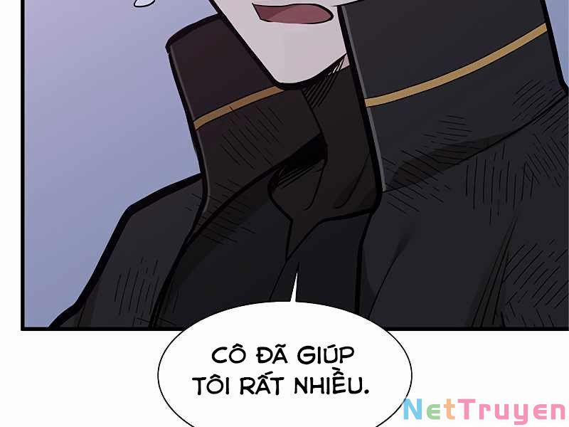 Hầm Ngục Hướng Dẫn Cấp Địa Ngục 58 trang 150