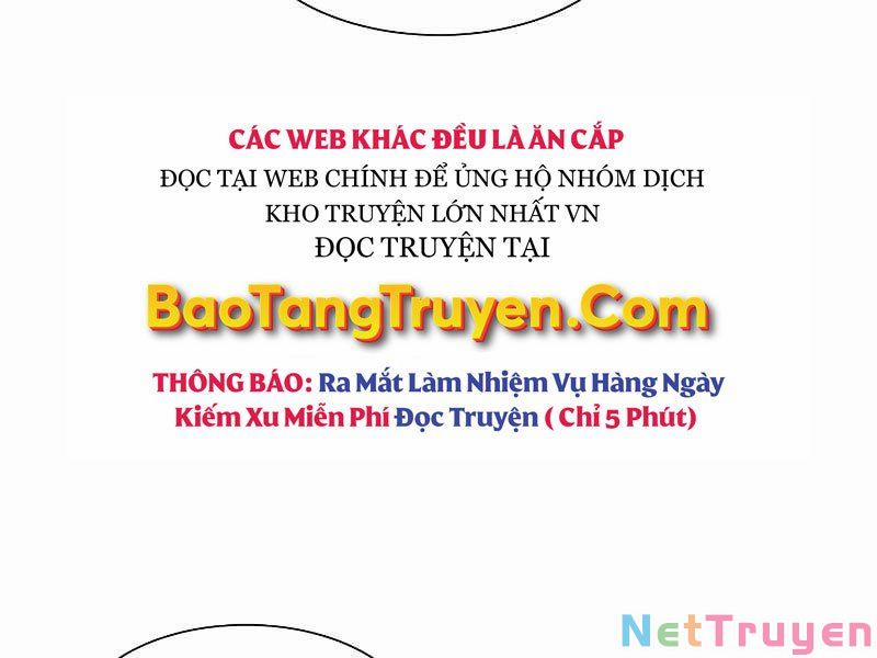 Hầm Ngục Hướng Dẫn Cấp Địa Ngục 58 trang 151