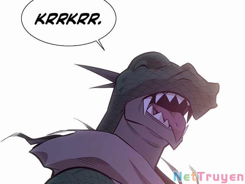 Hầm Ngục Hướng Dẫn Cấp Địa Ngục 58 trang 152