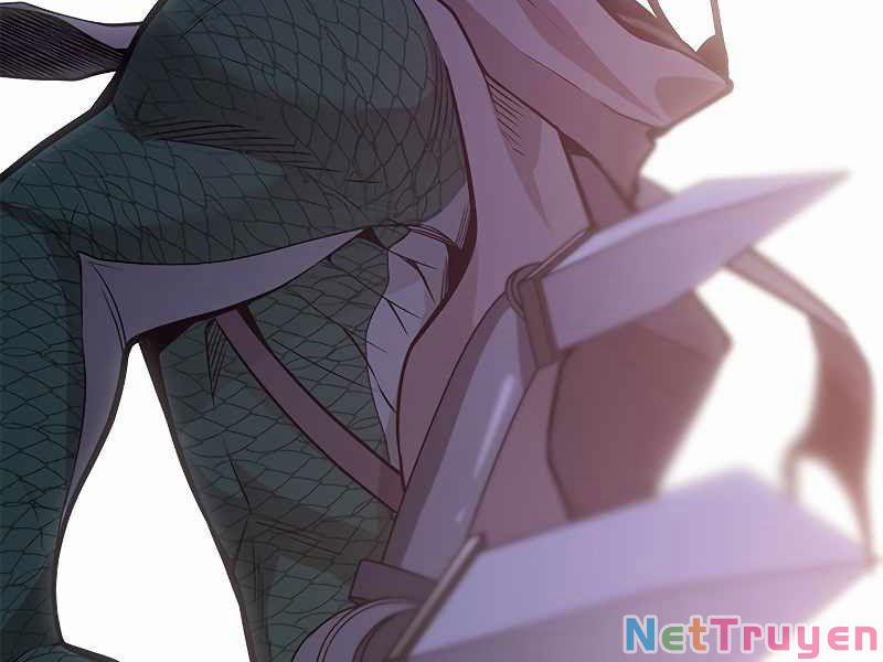 Hầm Ngục Hướng Dẫn Cấp Địa Ngục 58 trang 153