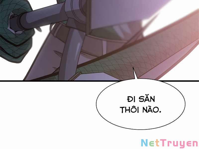Hầm Ngục Hướng Dẫn Cấp Địa Ngục 58 trang 154