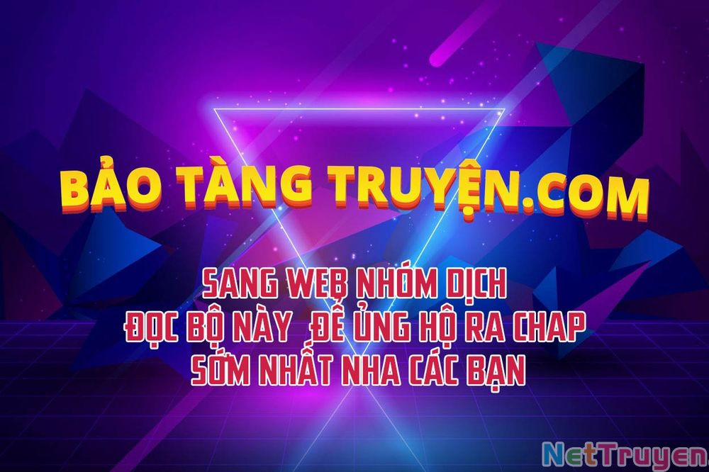 Hầm Ngục Hướng Dẫn Cấp Địa Ngục 58 trang 156