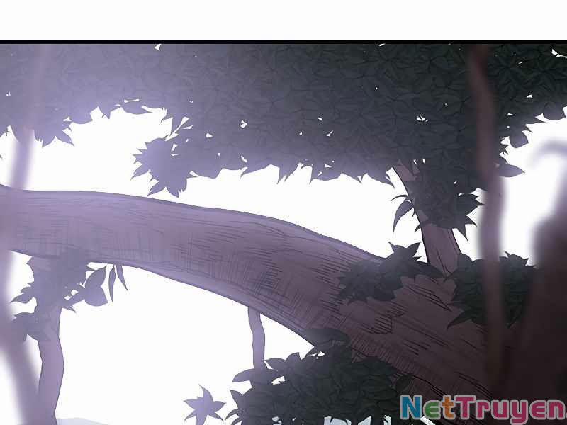 Hầm Ngục Hướng Dẫn Cấp Địa Ngục 58 trang 157