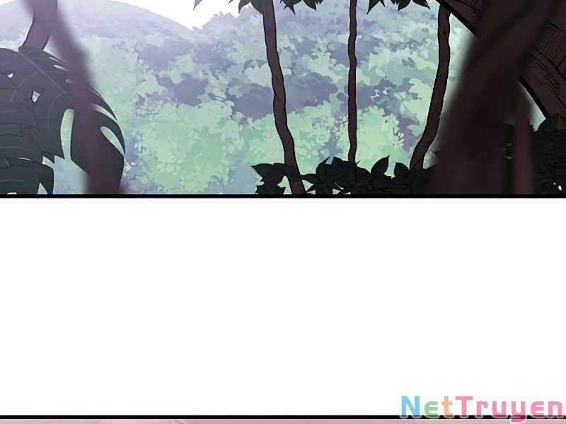 Hầm Ngục Hướng Dẫn Cấp Địa Ngục 58 trang 158