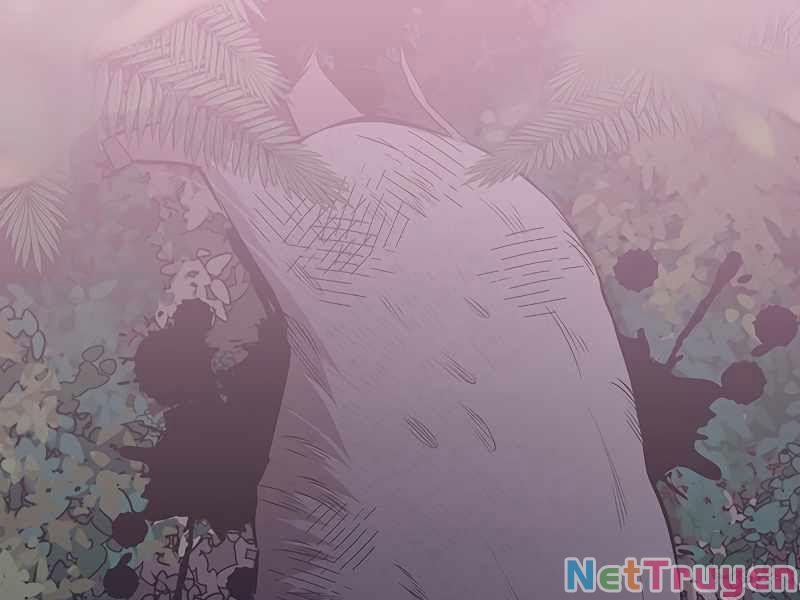 Hầm Ngục Hướng Dẫn Cấp Địa Ngục 58 trang 159