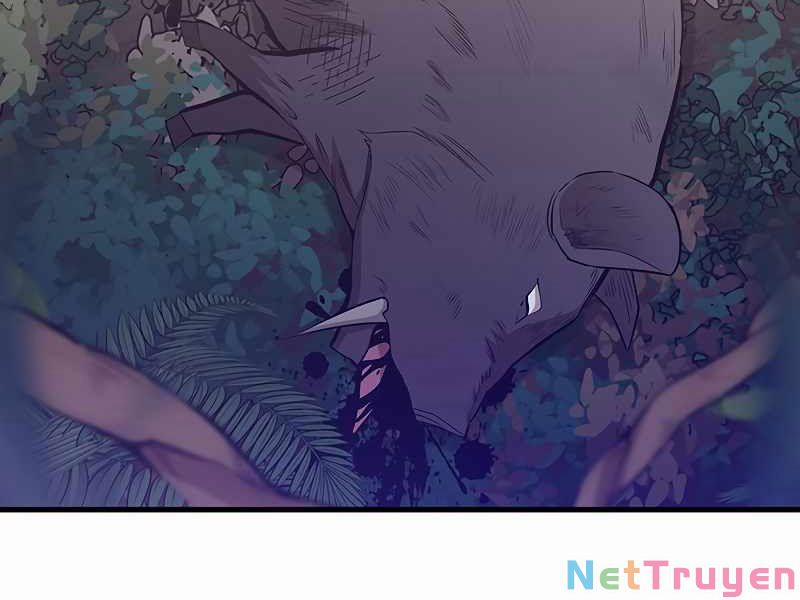 Hầm Ngục Hướng Dẫn Cấp Địa Ngục 58 trang 160