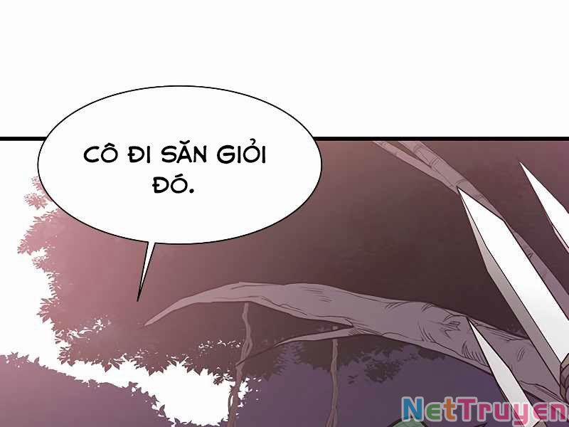 Hầm Ngục Hướng Dẫn Cấp Địa Ngục 58 trang 161