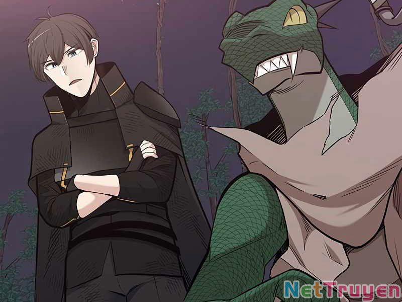 Hầm Ngục Hướng Dẫn Cấp Địa Ngục 58 trang 162