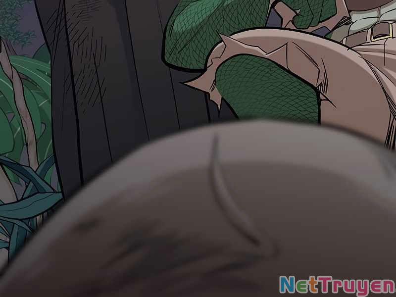 Hầm Ngục Hướng Dẫn Cấp Địa Ngục 58 trang 163