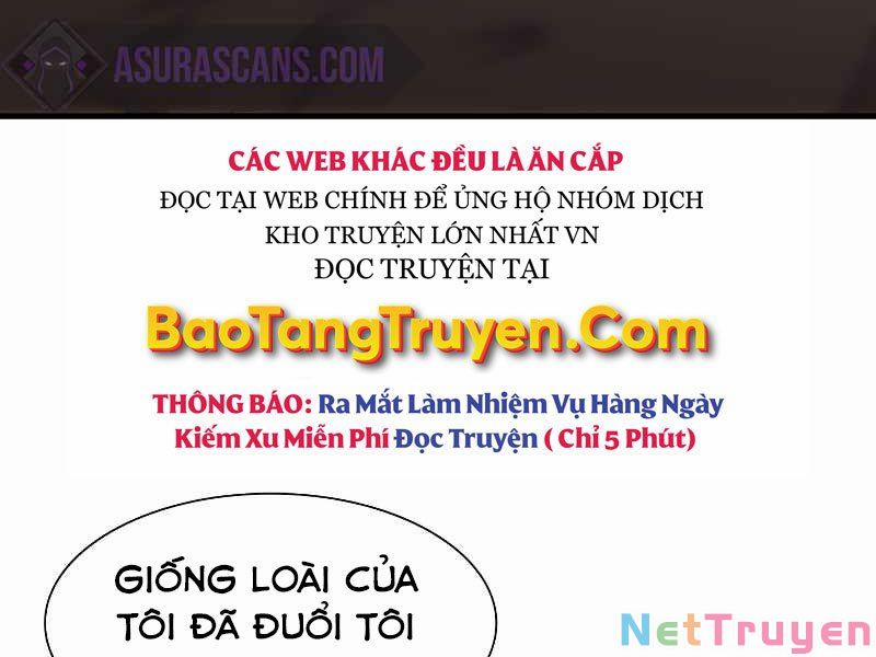 Hầm Ngục Hướng Dẫn Cấp Địa Ngục 58 trang 164