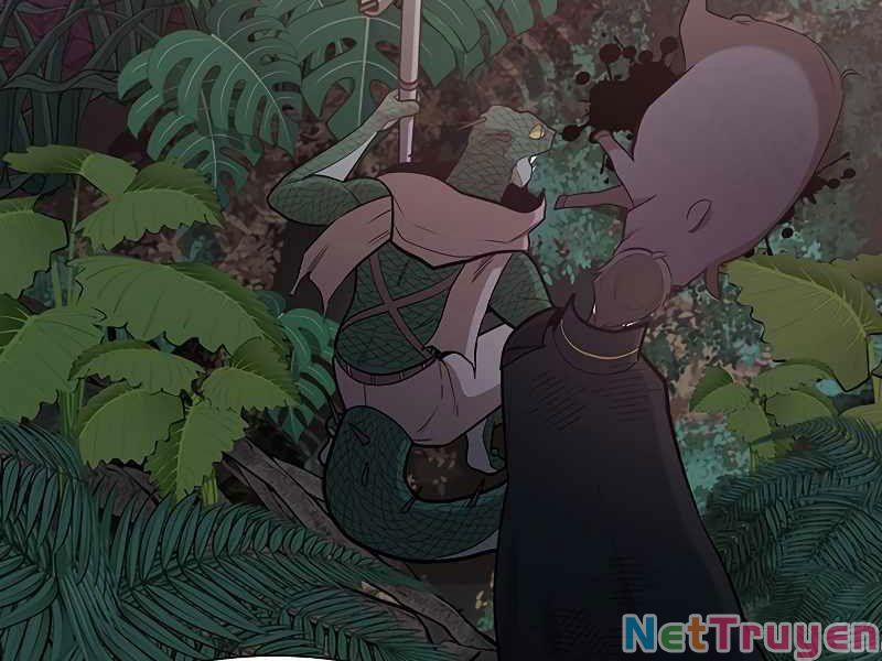 Hầm Ngục Hướng Dẫn Cấp Địa Ngục 58 trang 166