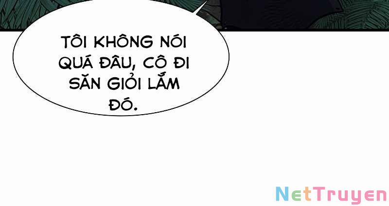 Hầm Ngục Hướng Dẫn Cấp Địa Ngục 58 trang 167