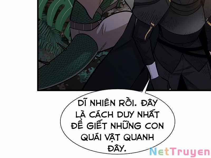 Hầm Ngục Hướng Dẫn Cấp Địa Ngục 58 trang 169