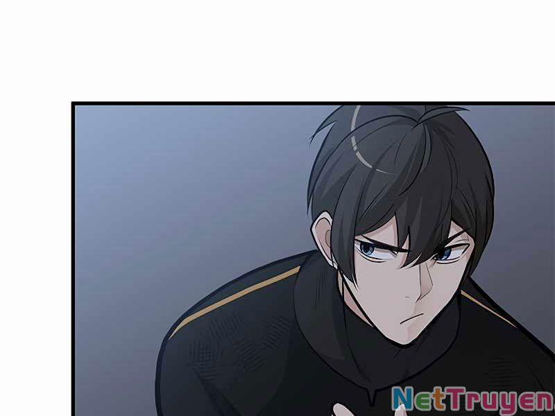 Hầm Ngục Hướng Dẫn Cấp Địa Ngục 58 trang 17