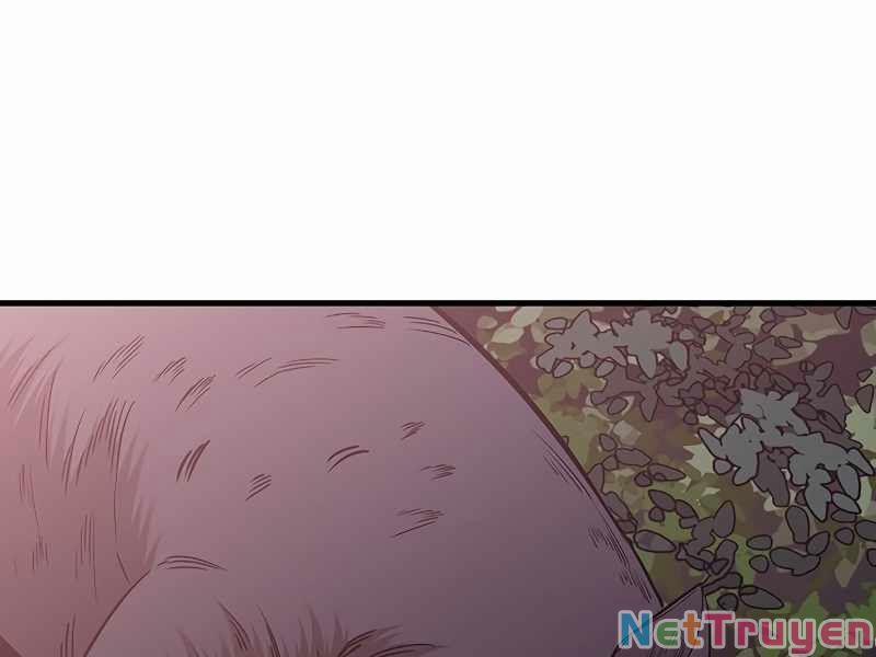 Hầm Ngục Hướng Dẫn Cấp Địa Ngục 58 trang 170