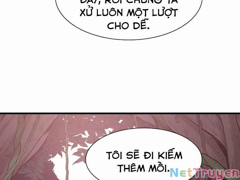 Hầm Ngục Hướng Dẫn Cấp Địa Ngục 58 trang 172