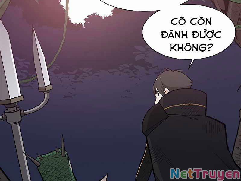 Hầm Ngục Hướng Dẫn Cấp Địa Ngục 58 trang 173