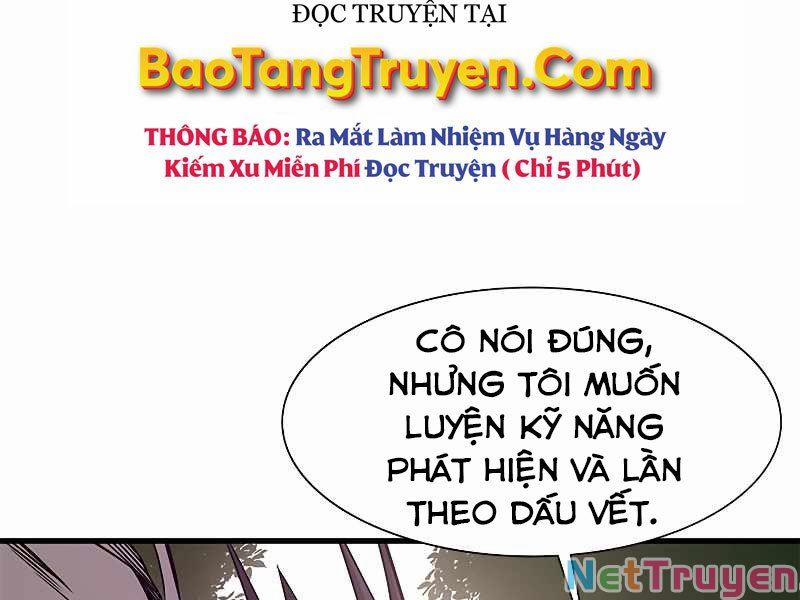 Hầm Ngục Hướng Dẫn Cấp Địa Ngục 58 trang 176