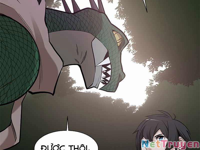 Hầm Ngục Hướng Dẫn Cấp Địa Ngục 58 trang 177