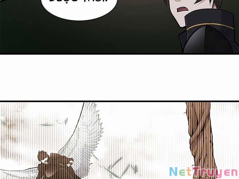 Hầm Ngục Hướng Dẫn Cấp Địa Ngục 58 trang 178