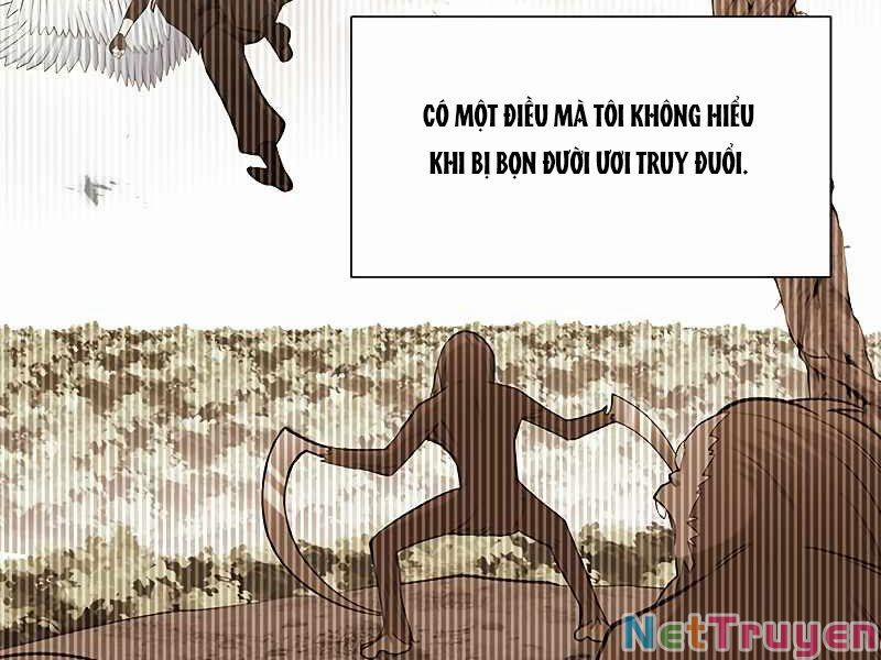 Hầm Ngục Hướng Dẫn Cấp Địa Ngục 58 trang 179