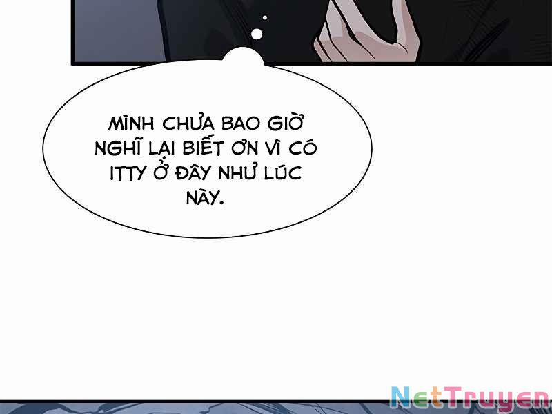 Hầm Ngục Hướng Dẫn Cấp Địa Ngục 58 trang 18