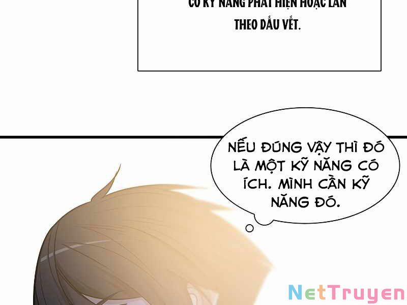 Hầm Ngục Hướng Dẫn Cấp Địa Ngục 58 trang 181