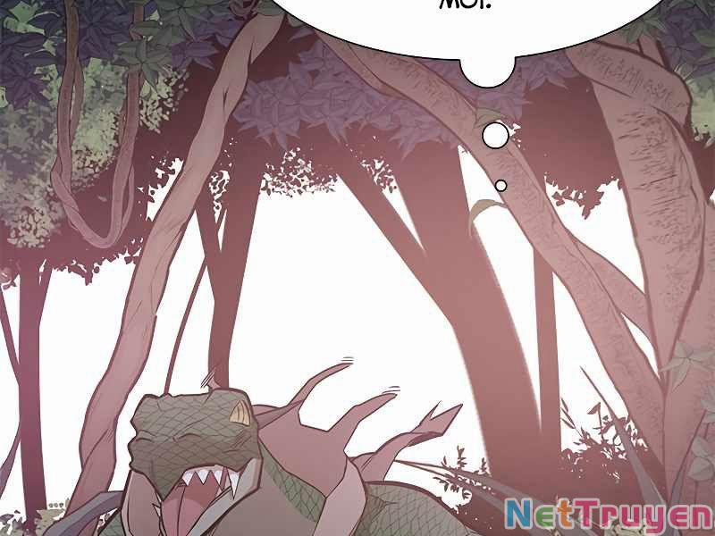 Hầm Ngục Hướng Dẫn Cấp Địa Ngục 58 trang 184
