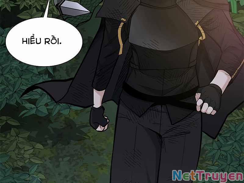 Hầm Ngục Hướng Dẫn Cấp Địa Ngục 58 trang 186