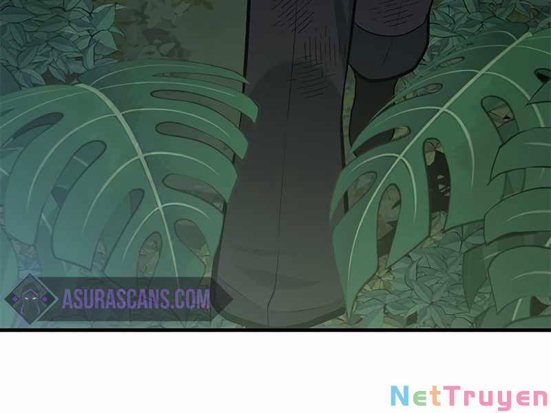 Hầm Ngục Hướng Dẫn Cấp Địa Ngục 58 trang 187