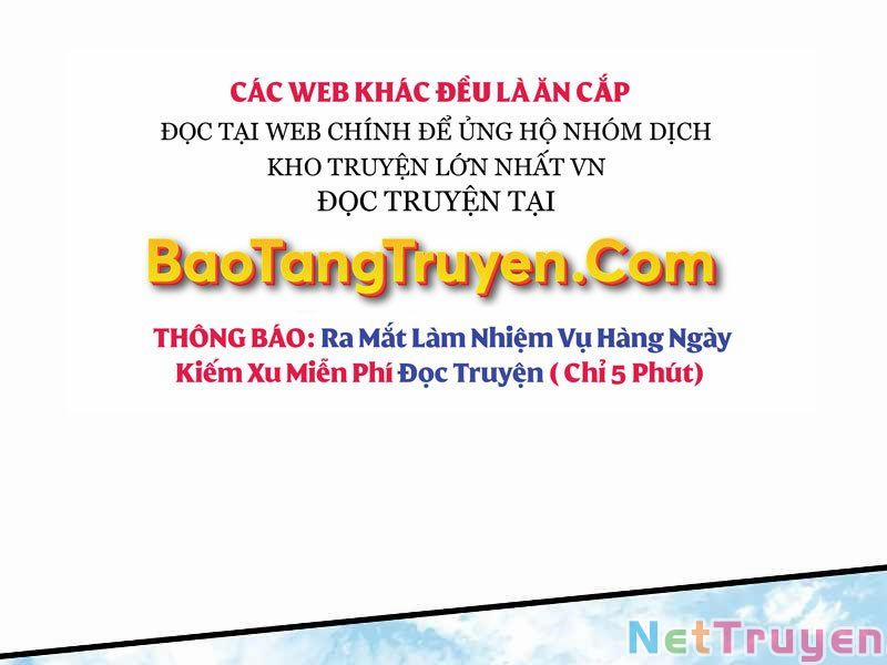 Hầm Ngục Hướng Dẫn Cấp Địa Ngục 58 trang 188