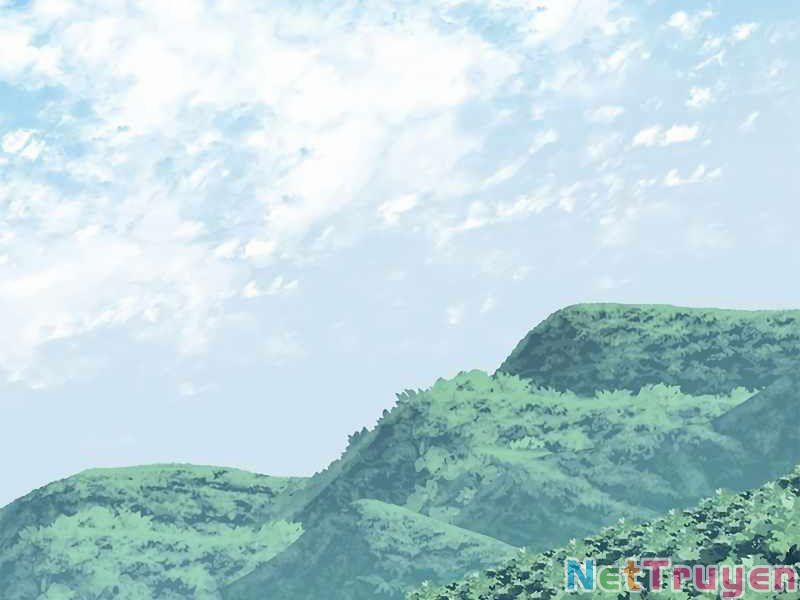 Hầm Ngục Hướng Dẫn Cấp Địa Ngục 58 trang 189