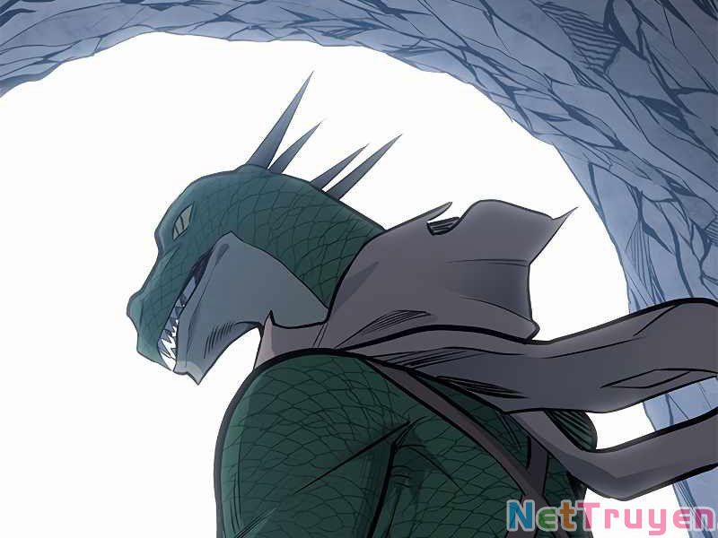 Hầm Ngục Hướng Dẫn Cấp Địa Ngục 58 trang 19