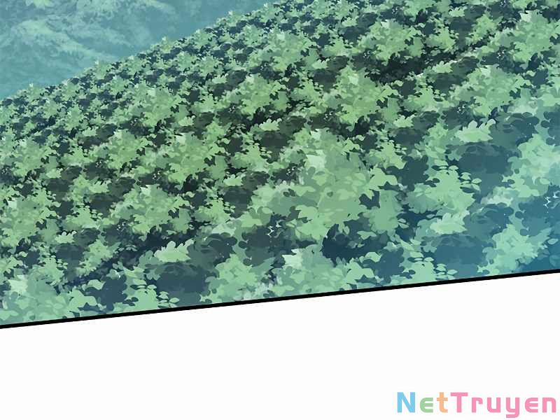 Hầm Ngục Hướng Dẫn Cấp Địa Ngục 58 trang 190