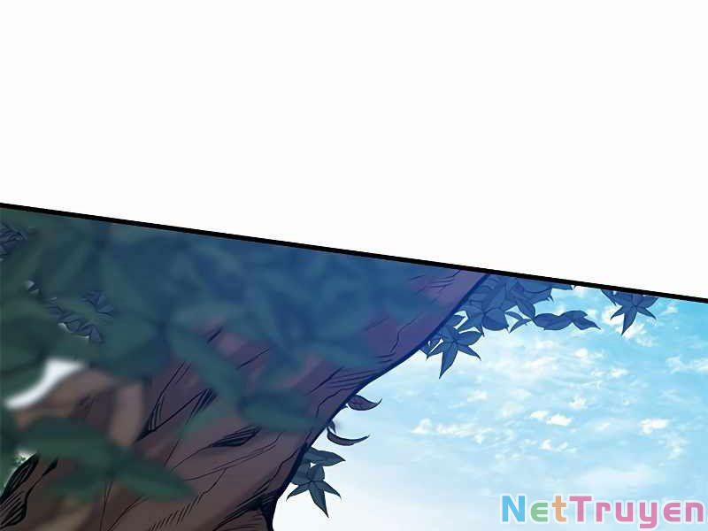 Hầm Ngục Hướng Dẫn Cấp Địa Ngục 58 trang 191