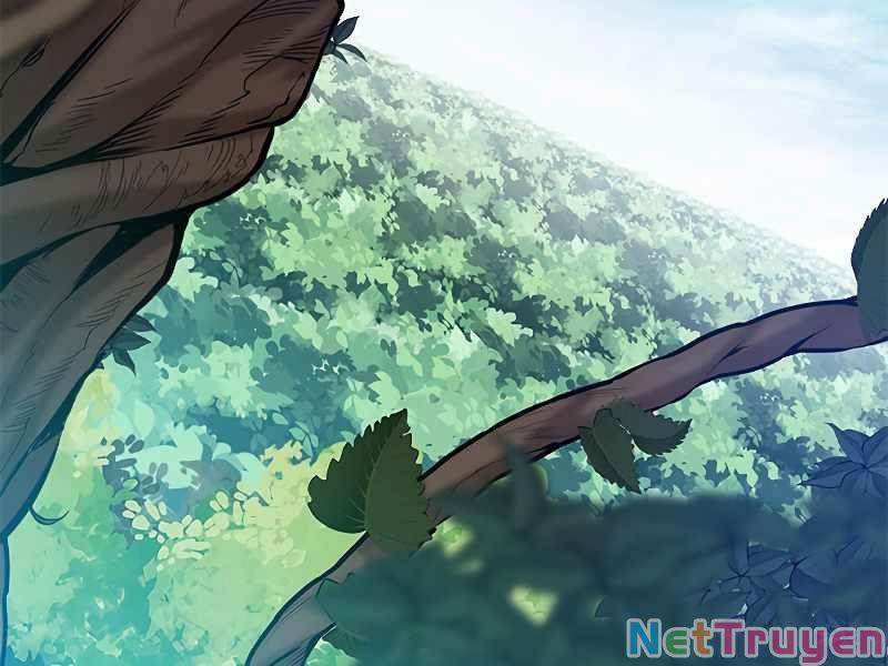 Hầm Ngục Hướng Dẫn Cấp Địa Ngục 58 trang 192