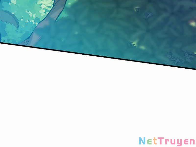 Hầm Ngục Hướng Dẫn Cấp Địa Ngục 58 trang 193