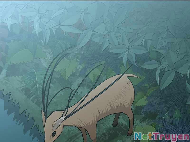 Hầm Ngục Hướng Dẫn Cấp Địa Ngục 58 trang 195