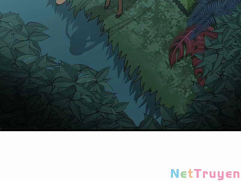 Hầm Ngục Hướng Dẫn Cấp Địa Ngục 58 trang 196