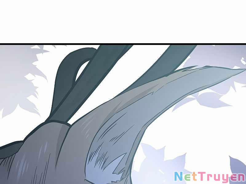 Hầm Ngục Hướng Dẫn Cấp Địa Ngục 58 trang 197