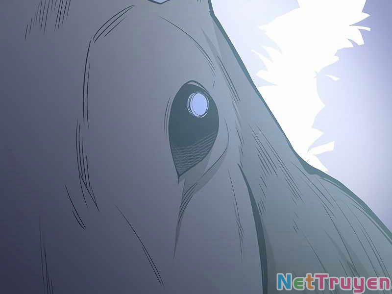 Hầm Ngục Hướng Dẫn Cấp Địa Ngục 58 trang 198