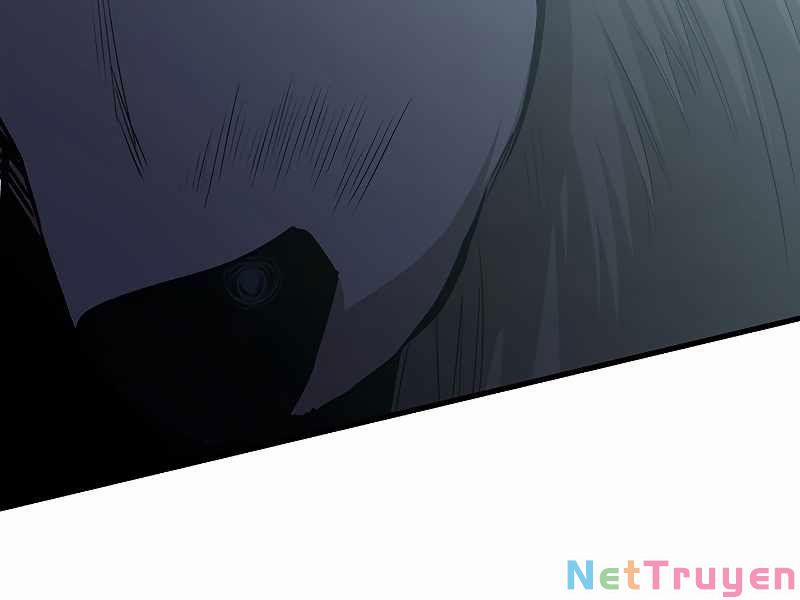 Hầm Ngục Hướng Dẫn Cấp Địa Ngục 58 trang 199