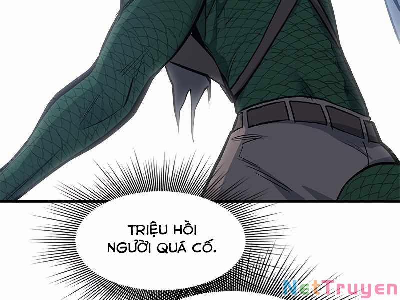 Hầm Ngục Hướng Dẫn Cấp Địa Ngục 58 trang 20